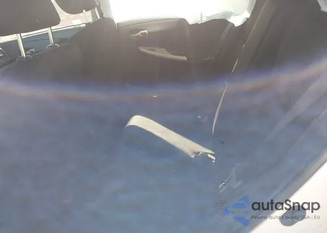 2011 Toyota Corolla S from USA, damaged, VIN 2T1BU4EE5BC604077